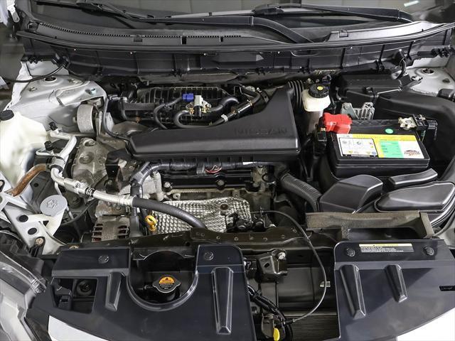 used 2019 Nissan Rogue car, priced at $15,429
