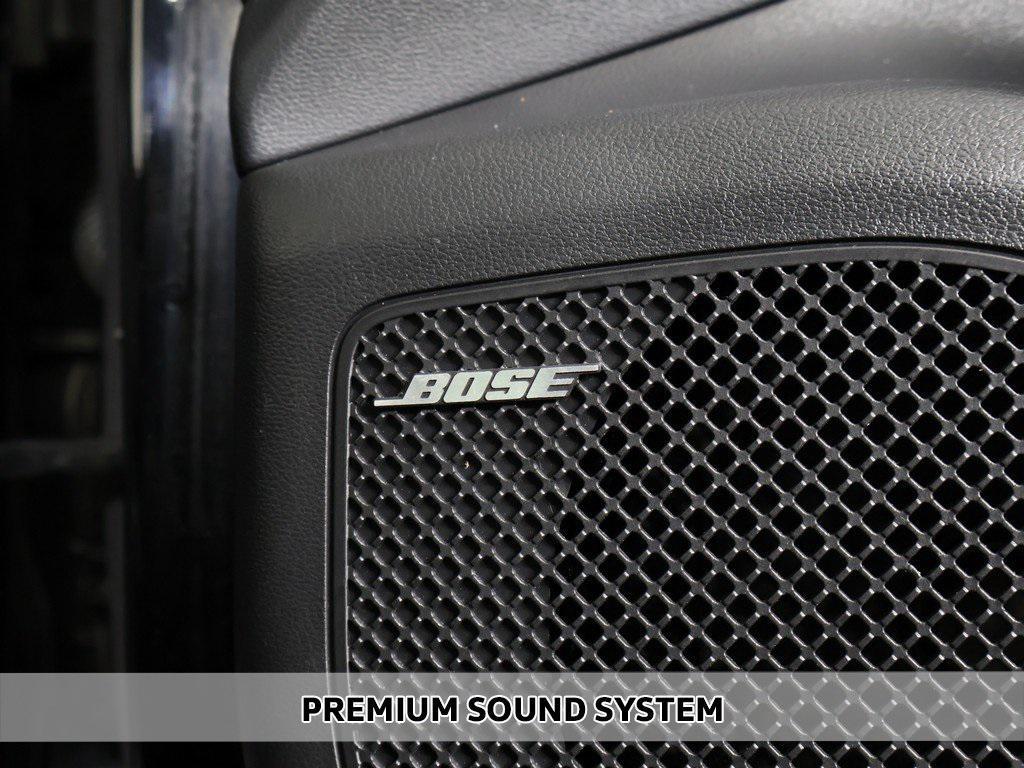 used 2022 Hyundai Tucson car, priced at $15,459