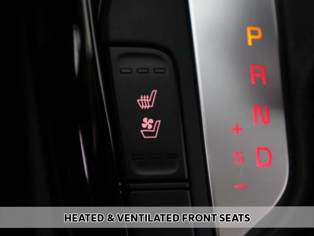 used 2024 Kia Forte car, priced at $20,879