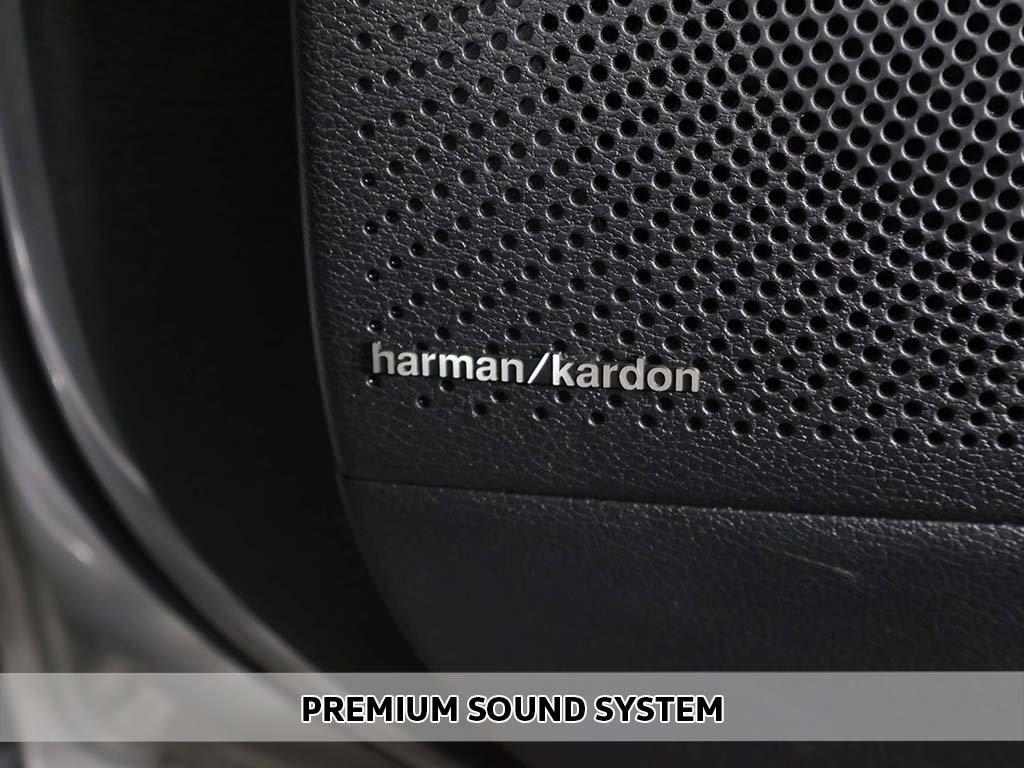 used 2024 Kia Forte car, priced at $20,879