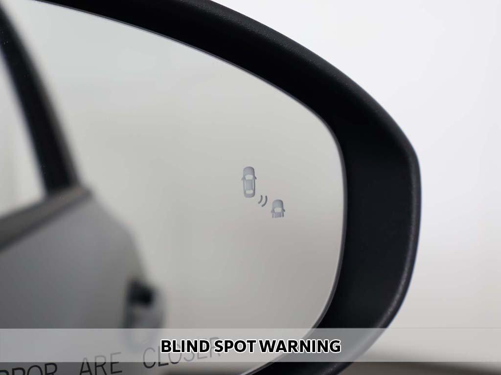 used 2024 Kia Forte car, priced at $20,879