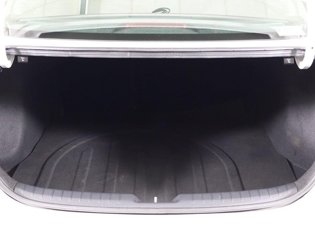 used 2022 Kia Forte car, priced at $14,490