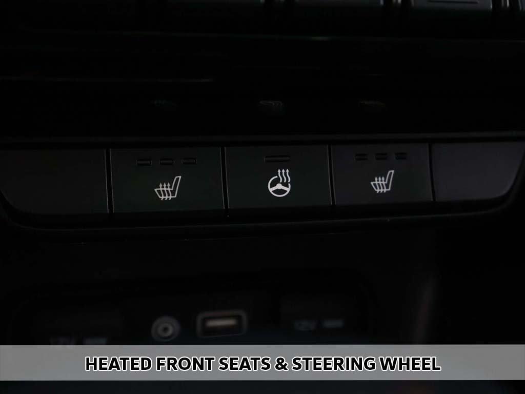 used 2019 Kia Sportage car, priced at $15,469