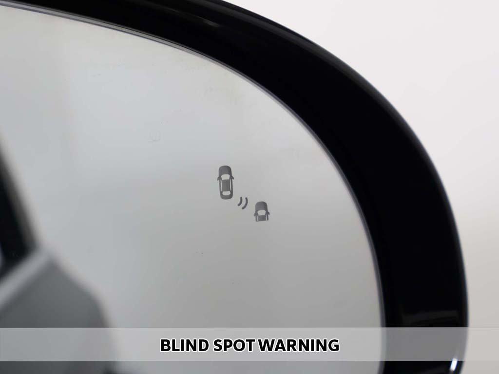 used 2019 Kia Sportage car, priced at $15,469