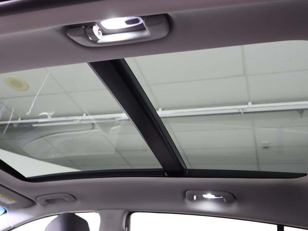 used 2019 Kia Sportage car, priced at $15,469