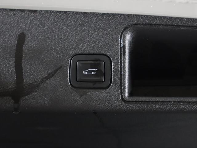 used 2019 GMC Terrain car, priced at $15,399