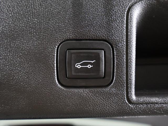 used 2019 GMC Terrain car, priced at $14,429