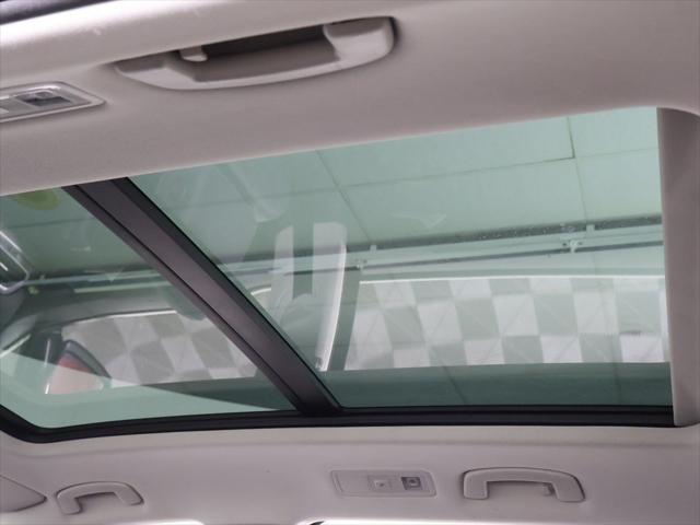 used 2020 Volkswagen Tiguan car, priced at $18,419