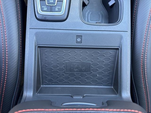 new 2026 Nissan Frontier car