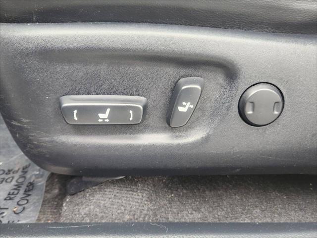 used 2013 Toyota RAV4 car, priced at $13,200