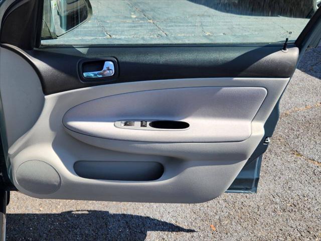 used 2010 Chevrolet Cobalt car, priced at $8,995