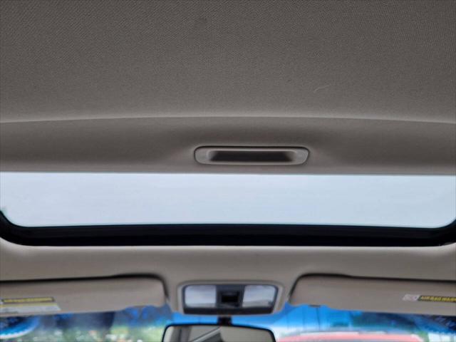 used 2010 Acura RDX car, priced at $10,495