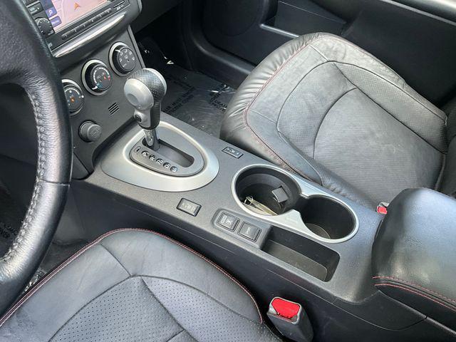 used 2013 Nissan Rogue car, priced at $8,999