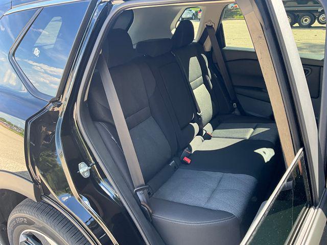 new 2026 Nissan Rogue car, priced at $33,607