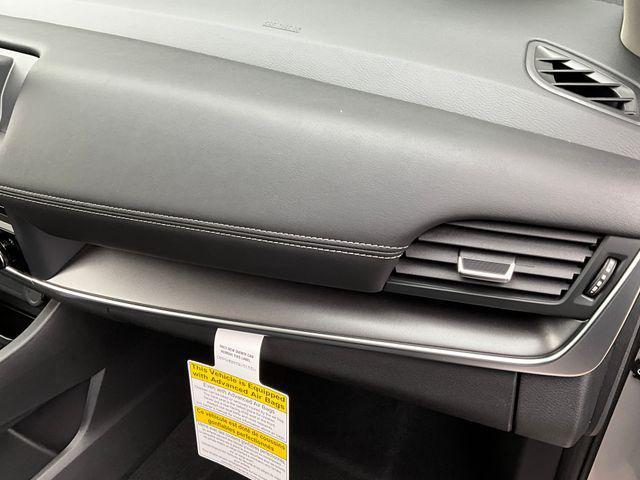 new 2025 Nissan Rogue car, priced at $34,230