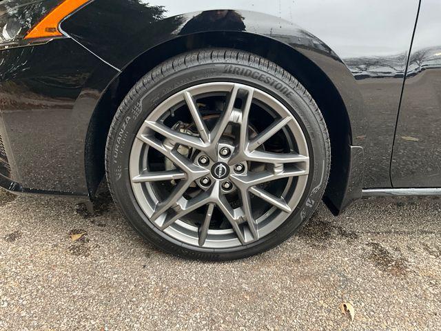 used 2024 Nissan Altima car, priced at $27,180