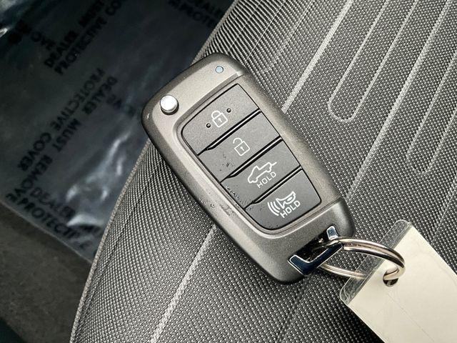 used 2024 Hyundai SANTA CRUZ car, priced at $27,499