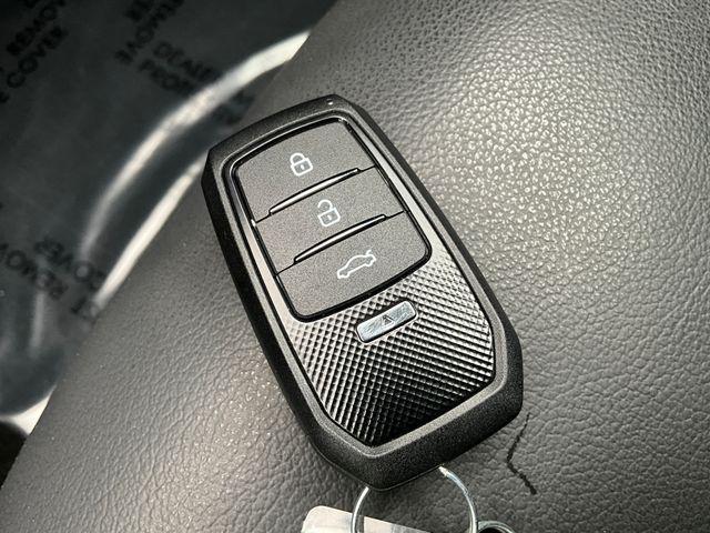 used 2019 Nissan Altima car, priced at $19,999