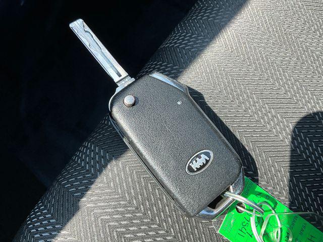 used 2022 Kia Sportage car, priced at $20,499