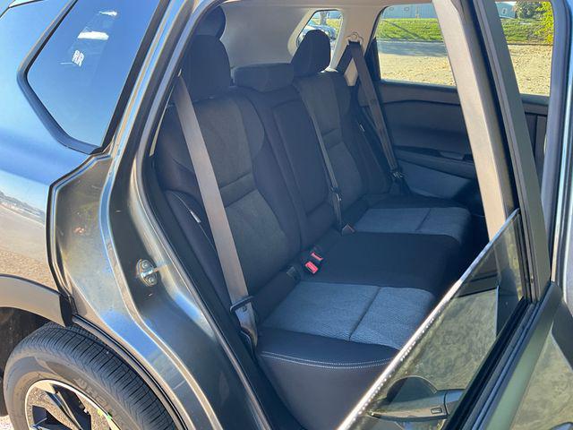 new 2026 Nissan Rogue car, priced at $33,008