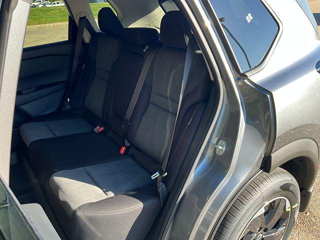 new 2026 Nissan Rogue car, priced at $33,008