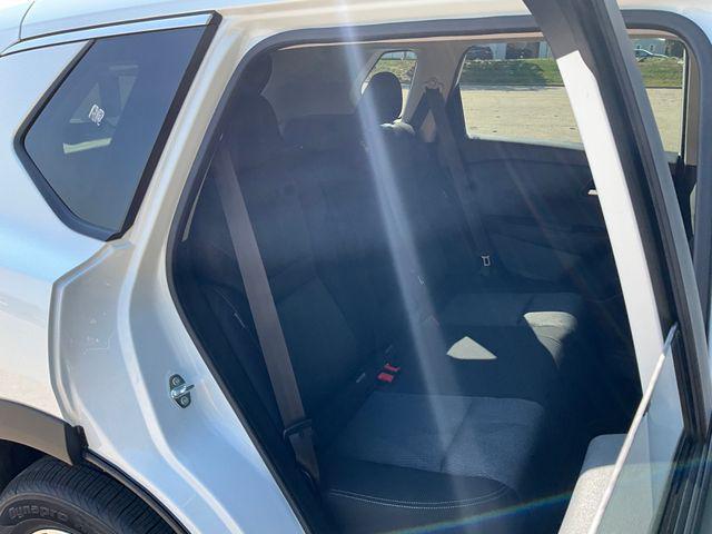 new 2026 Nissan Rogue car, priced at $32,428