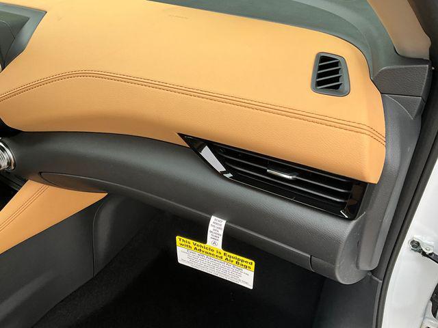 new 2025 Nissan Sentra car, priced at $26,781