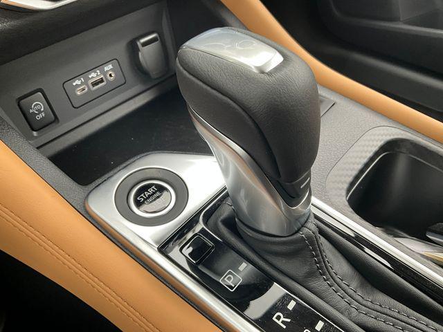 new 2025 Nissan Sentra car, priced at $26,781