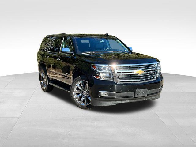 used 2016 Chevrolet Tahoe car, priced at $20,999
