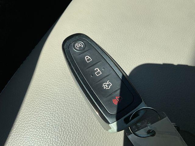 used 2019 Ford Escape car, priced at $15,999
