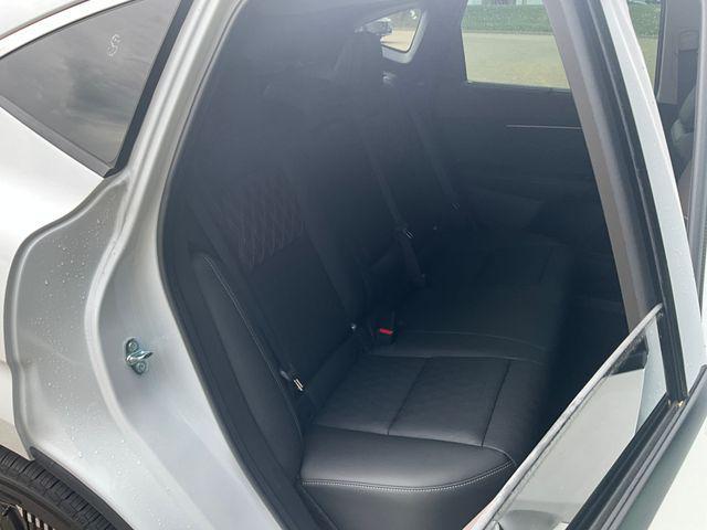 new 2025 Nissan Murano car, priced at $51,945