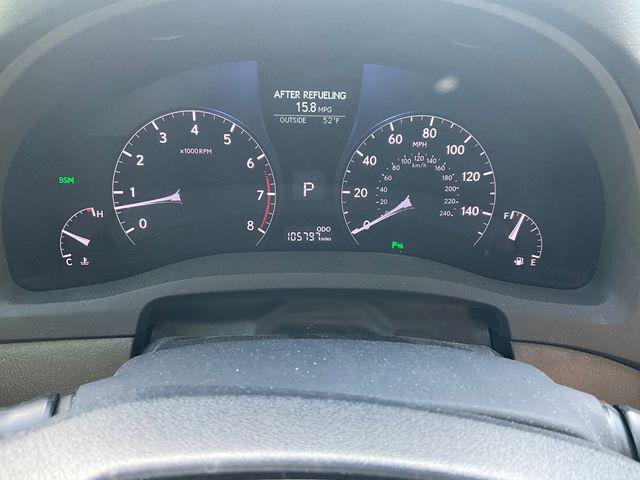 used 2013 Lexus RX 350 car, priced at $17,354
