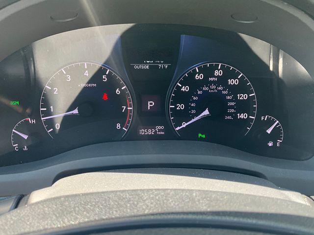 used 2013 Lexus RX 350 car, priced at $17,354