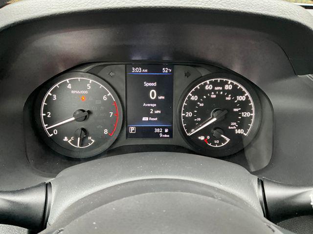 new 2025 Nissan Altima car, priced at $27,208