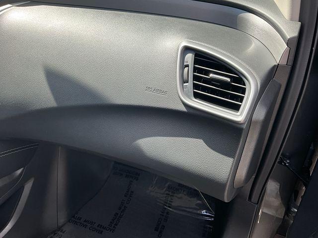 used 2024 Nissan Murano car, priced at $32,999