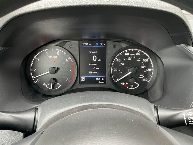 new 2025 Nissan Altima car, priced at $27,208