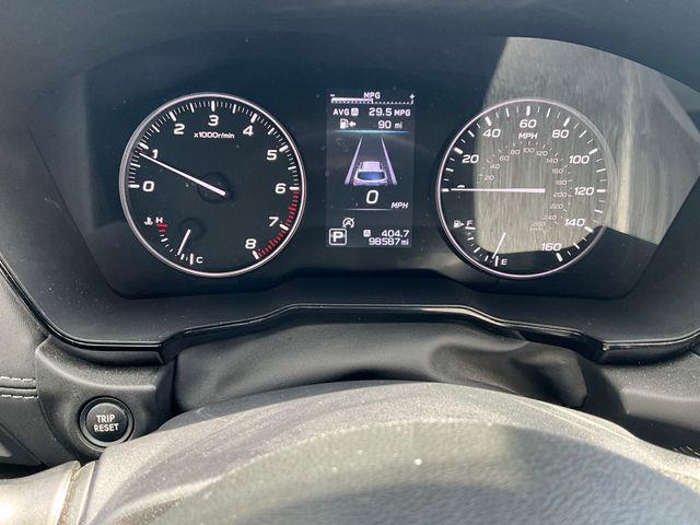 used 2020 Subaru Outback car, priced at $19,999