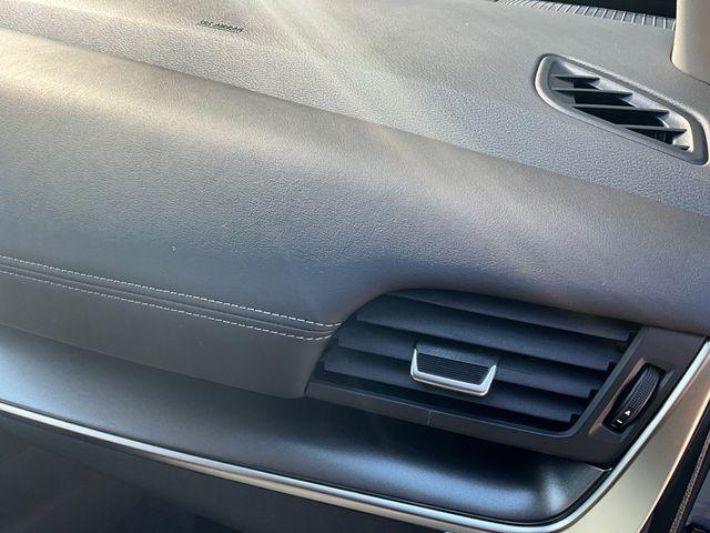 new 2026 Nissan Rogue car, priced at $33,395