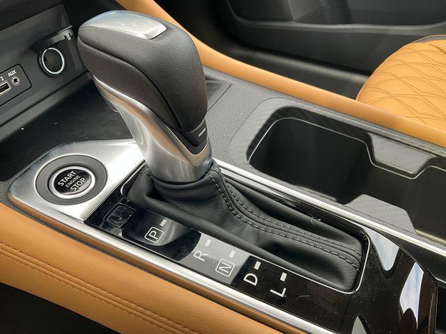 new 2025 Nissan Sentra car, priced at $26,730