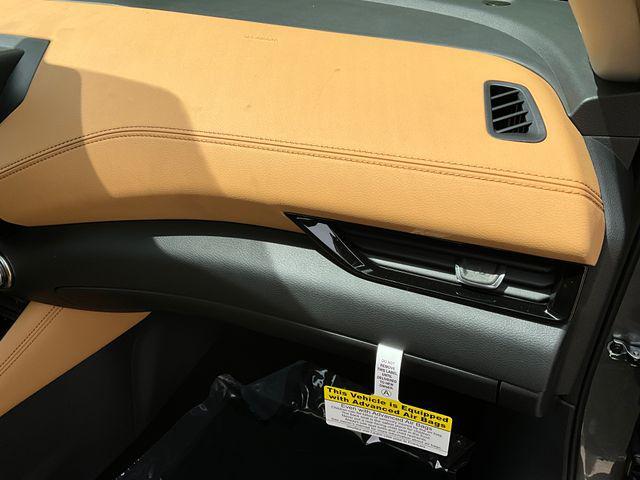 new 2025 Nissan Sentra car, priced at $26,730