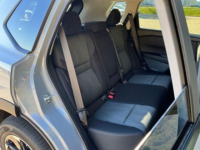 new 2026 Nissan Rogue car, priced at $33,414