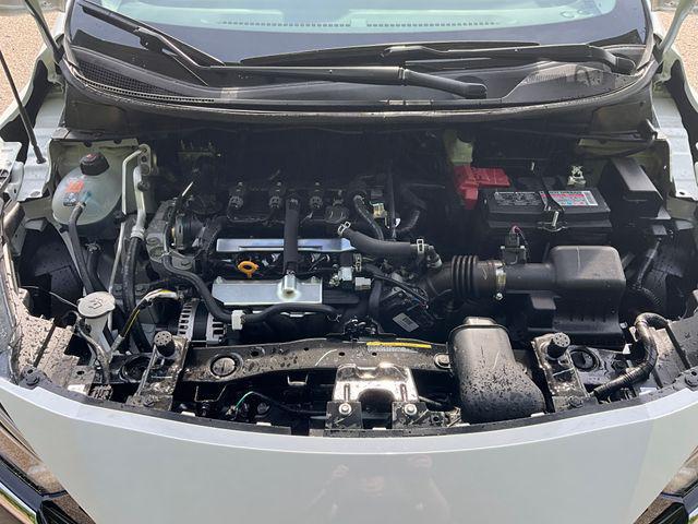 new 2025 Nissan Versa car, priced at $22,835