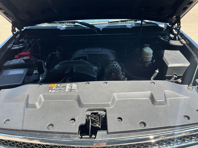 used 2013 Chevrolet Silverado 1500 car, priced at $15,999