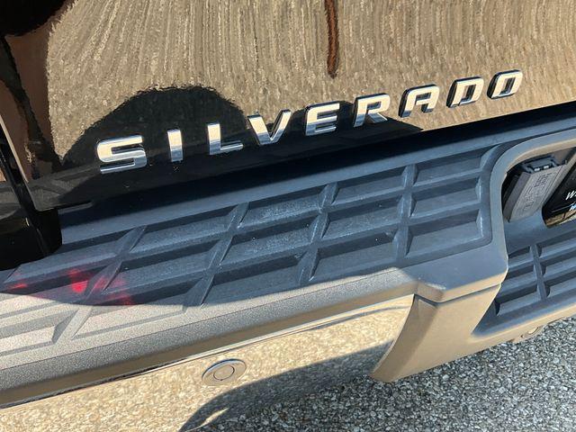 used 2013 Chevrolet Silverado 1500 car, priced at $15,999