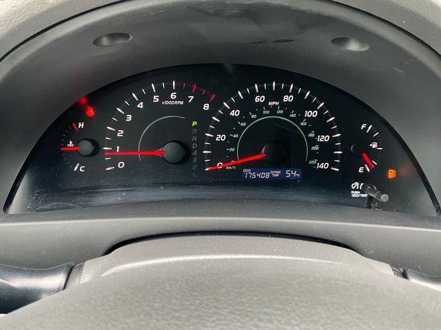 used 2008 Toyota Camry car, priced at $7,999