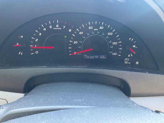 used 2008 Toyota Camry car, priced at $7,999