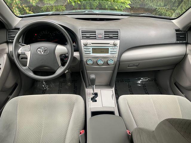 used 2008 Toyota Camry car, priced at $7,999