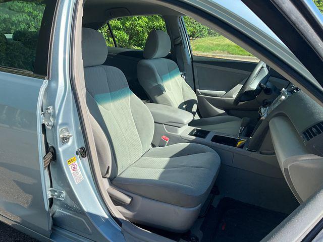 used 2008 Toyota Camry car, priced at $7,999