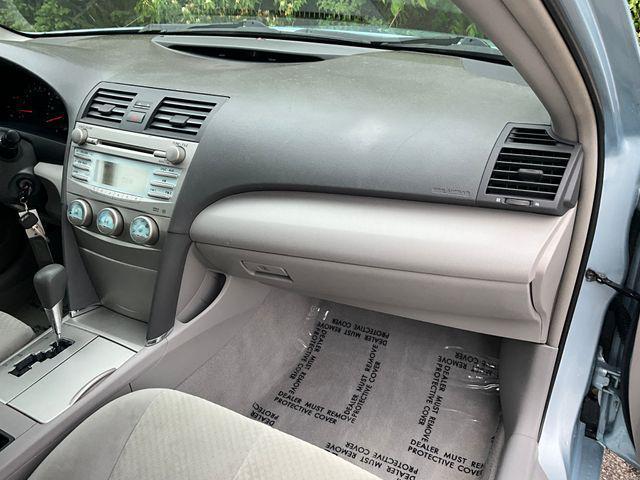 used 2008 Toyota Camry car, priced at $7,999