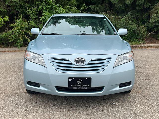 used 2008 Toyota Camry car, priced at $7,999